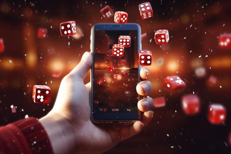 mamen123 login featured game showcase