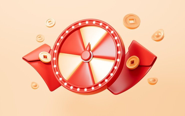 Big Bass Bonanza free-spin feature