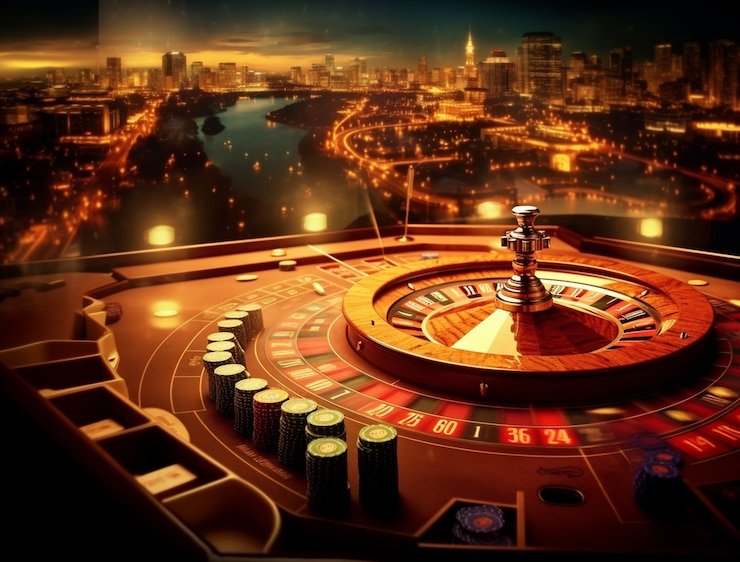 mamen123 login featured game showcase mamen123 login featured game showcase