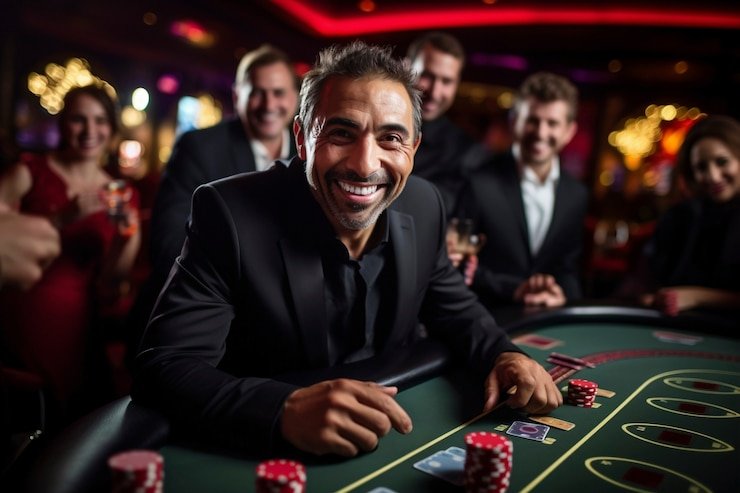 mamen123 login French Roulette wheel and betting table layout
