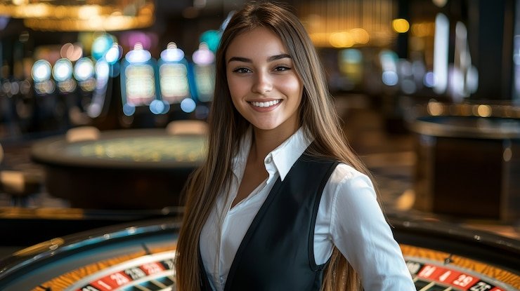 Slot game selection on mamen123 login platform