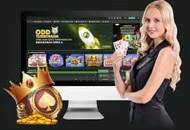mamen123 login Infinite Blackjack multi-camera live studio view