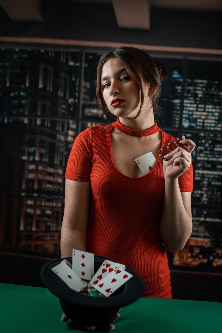 Betting interface on mamen123 login tables mamen123 login live dealer interface showing betting controls