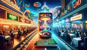 Player seat and betting layout mamen123 login Infinite Blackjack player betting position layout