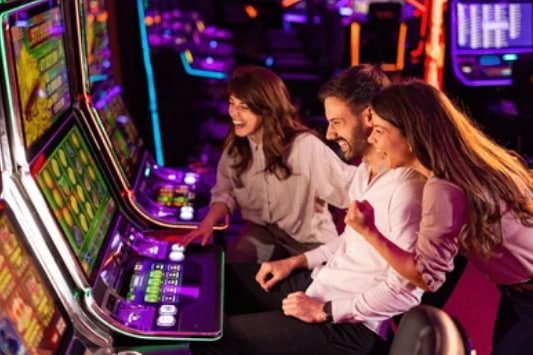 mamen123 login featured game showcase mamen123 login featured game showcase