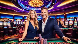 mamen123 login Macau Pools results dashboard showing draw dates and winning numbers