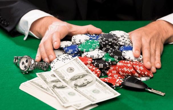 Phoenix Rises five-reel slot interface on mamen123 login