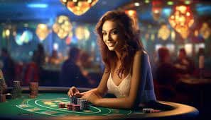 mamen123 login featured game showcase mamen123 login featured game showcase
